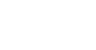 NVbT