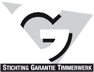 Stichting Garantie Timmerwerk