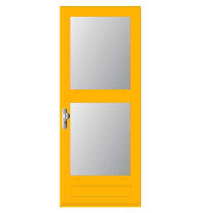 2523 Hardhout