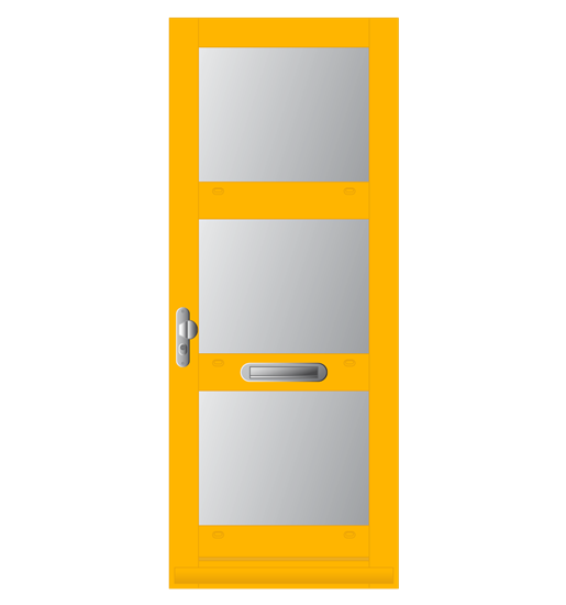 Afbeelding van 2533 Hardhout