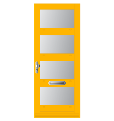 2544 Hardhout