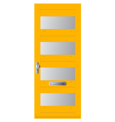 2548 Hardhout