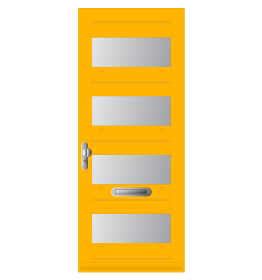 2548 Hardhout