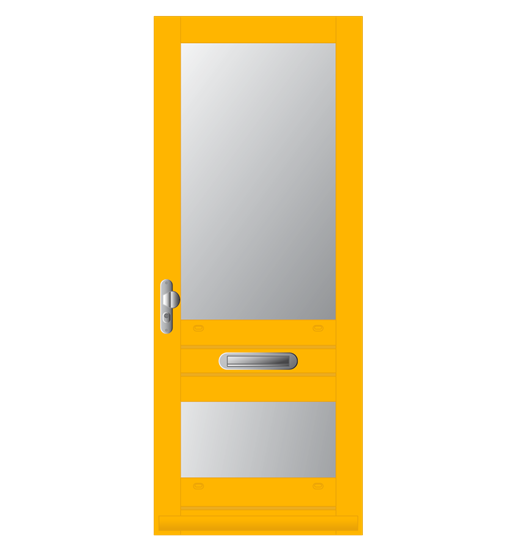 Afbeelding van 2552 Hardhout