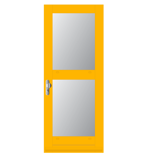 Afbeelding van 2613 Hardhout