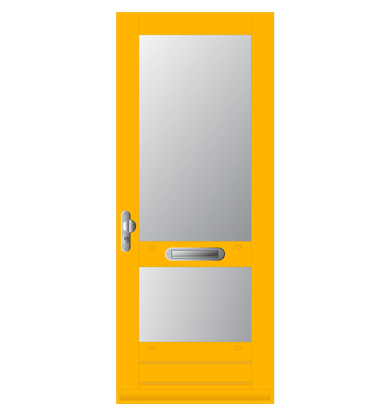 2622 Hardhout