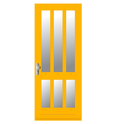 Afbeeldingen van 2688 Hardhout (nieuwbouw)