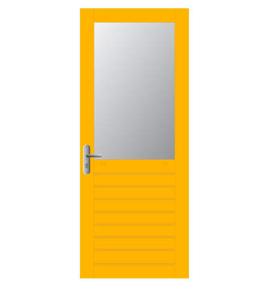 Afbeeldingen van 5501 Hardhout (renovatie)