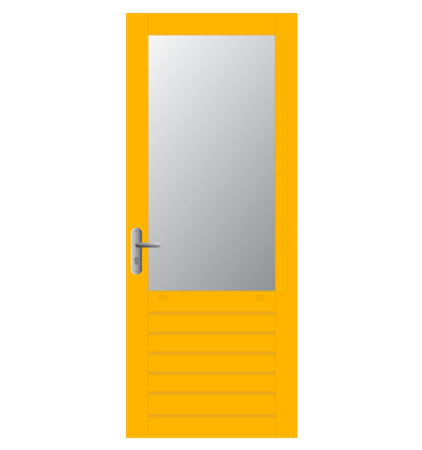 Afbeeldingen van 5581 Hardhout (renovatie)