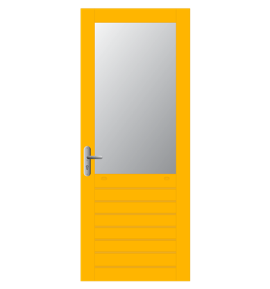 Afbeeldingen van 5591 Hardhout (renovatie)