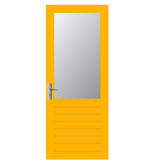 Afbeelding van 5591 Hardhout (renovatie)