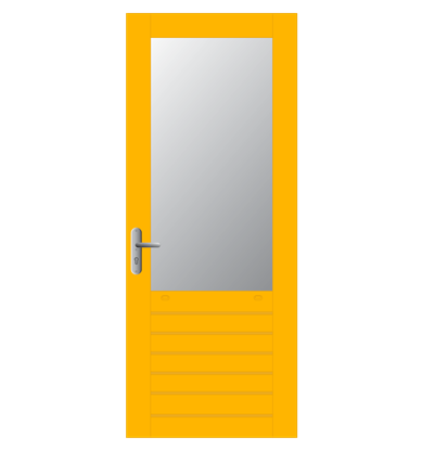 Afbeeldingen van 5681 Hardhout (nieuwbouw)