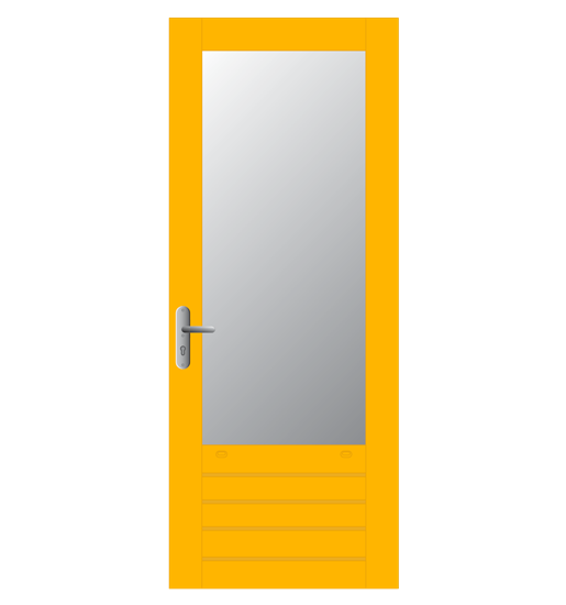 Afbeelding van 5761 Hardhout