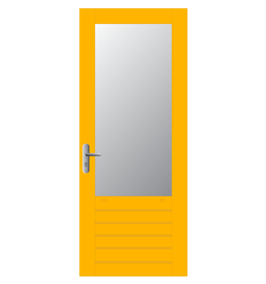 Afbeeldingen van 5771 Hardhout (nieuwbouw)