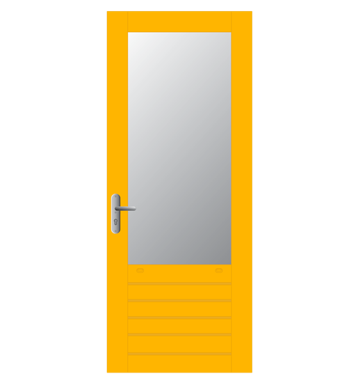 Afbeelding van 5771 Hardhout