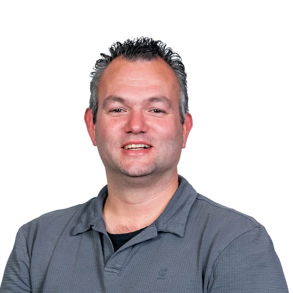 André