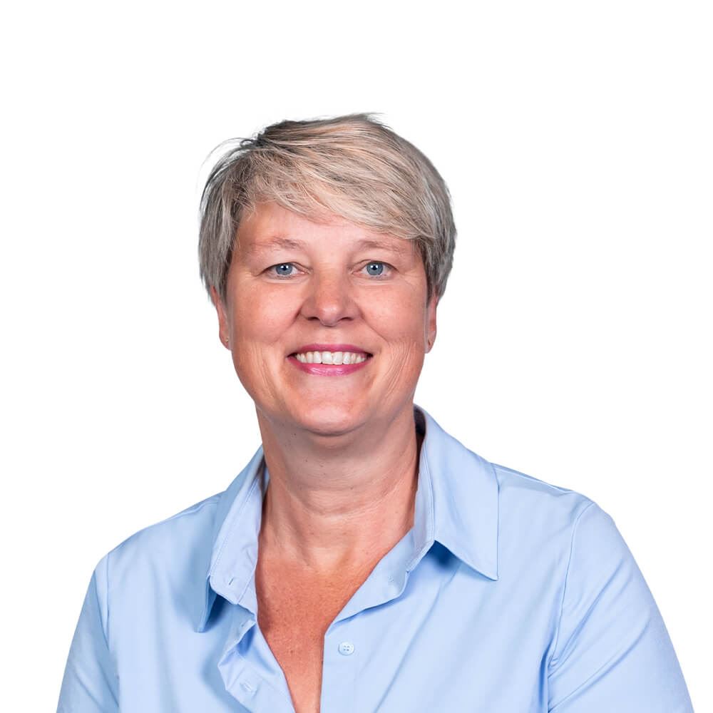 Marian ten
