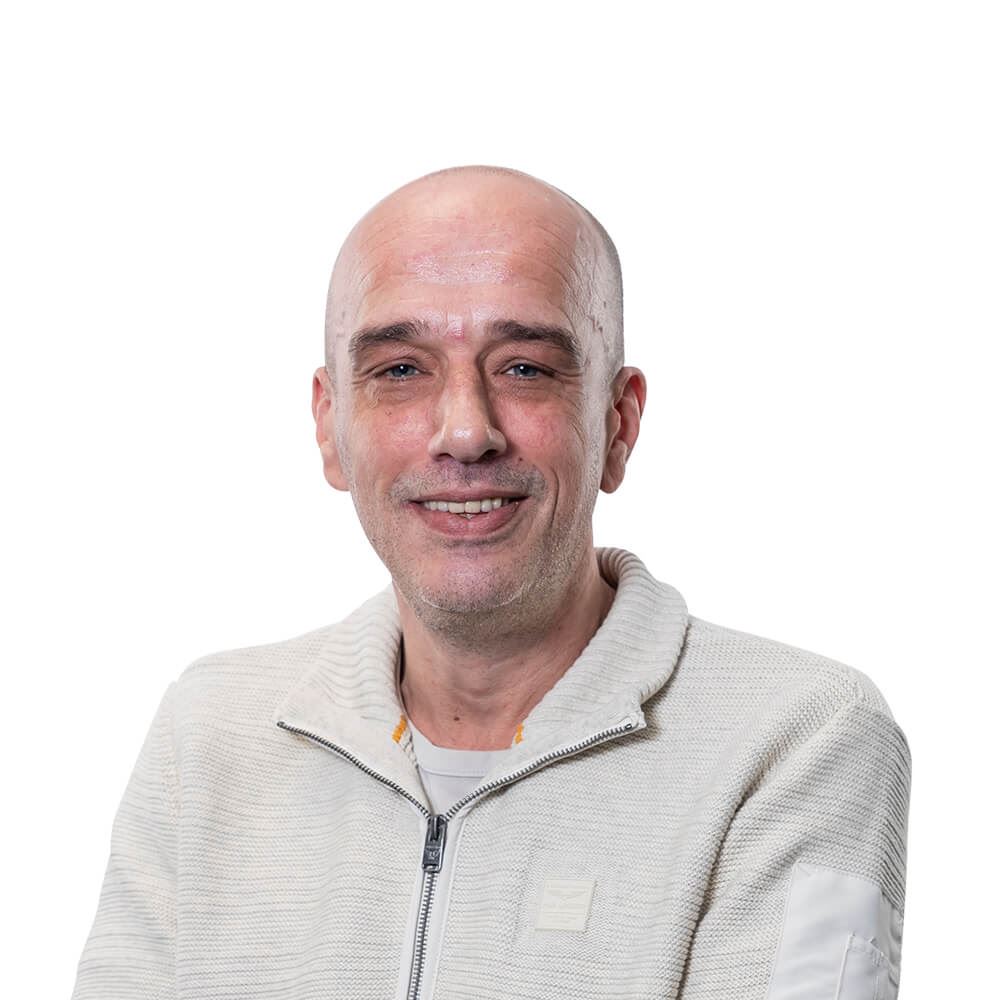 Michel