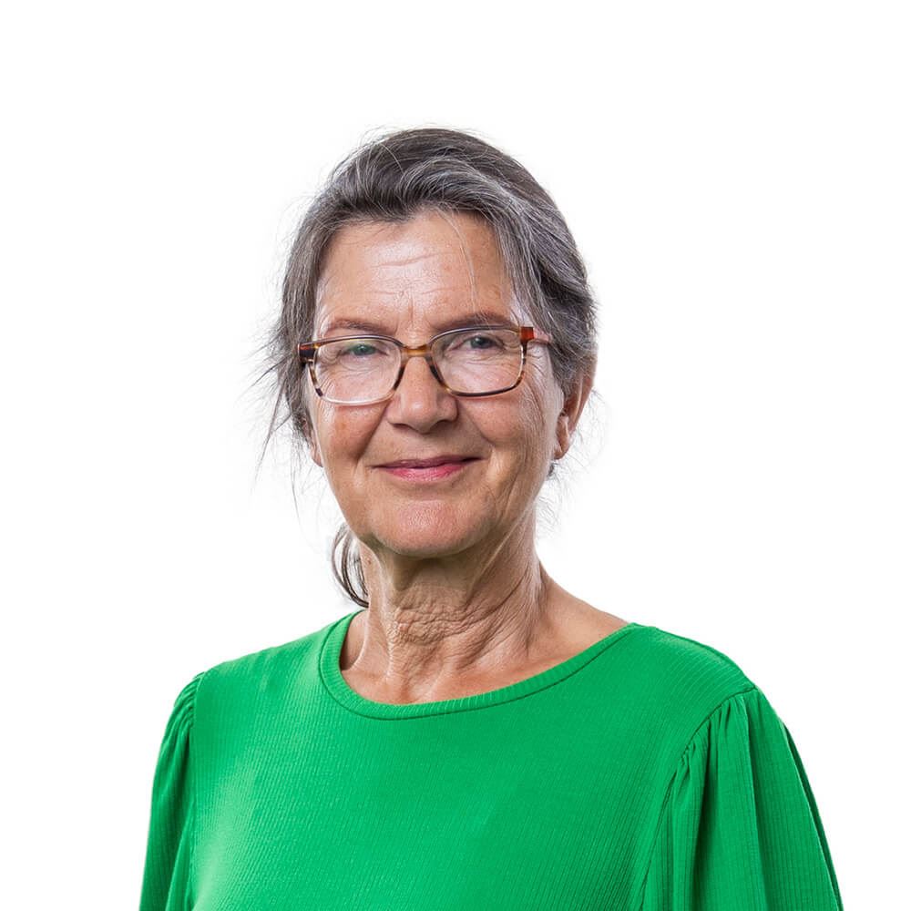 Marijke
