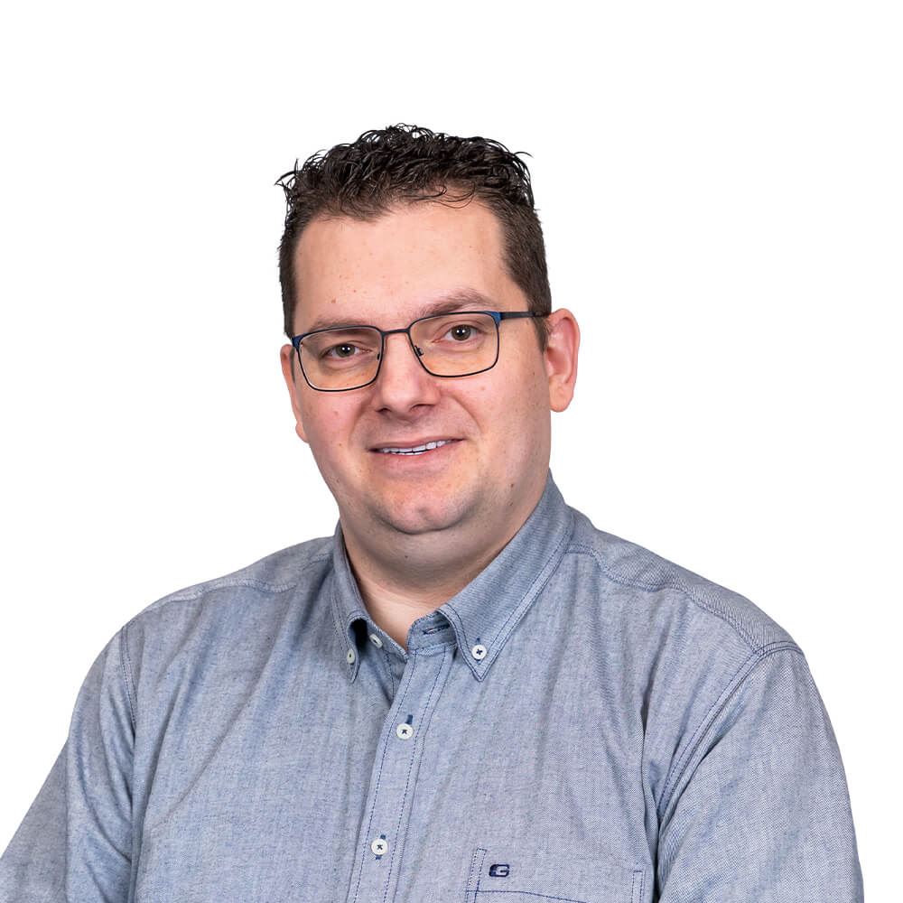 Rob