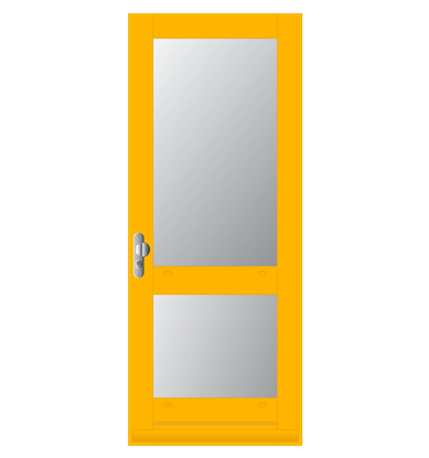 Afbeeldingen van 2712 Hardhout