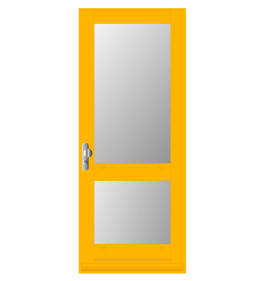 Afbeelding van 2712 Hardhout
