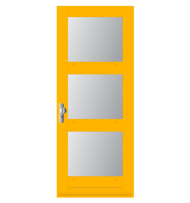 Afbeeldingen van 2733 Hardhout