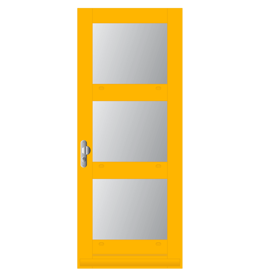 Afbeelding van 2733 Hardhout