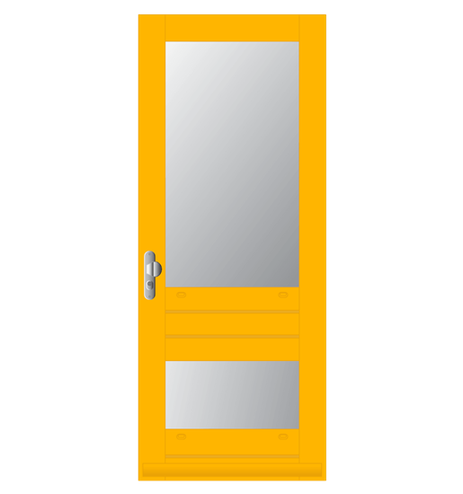 Afbeelding van 2752 Hardhout