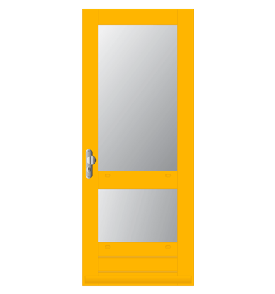 Afbeeldingen van 2761 Hardhout