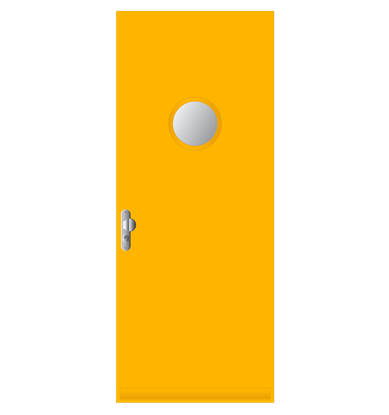 Afbeeldingen van 9701 Samengesteld (kurk vulling)