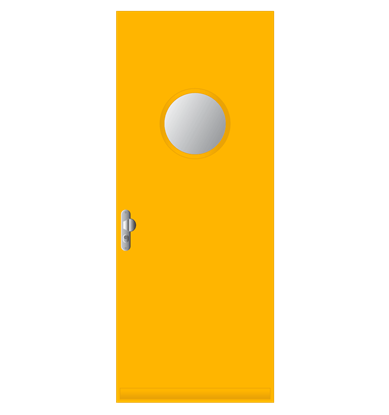 Afbeeldingen van 9702 Samengesteld (kurk vulling)