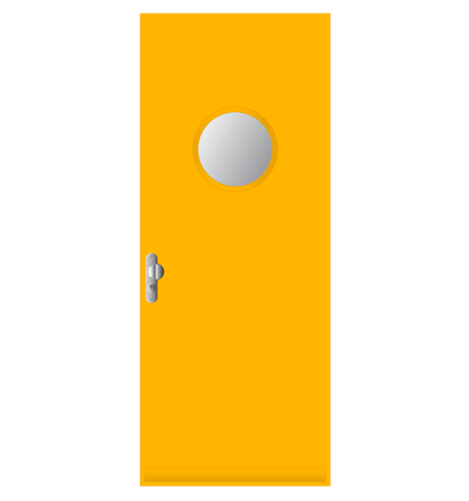 Afbeelding van 9702 Samengesteld (kurk vulling)