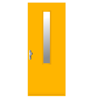 Afbeeldingen van 9703 Samengesteld (kurk vulling)