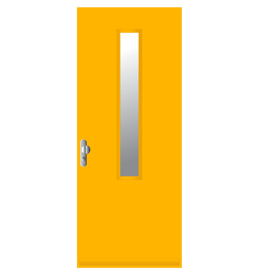 Afbeelding van 9703 Samengesteld (kurk vulling)