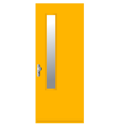Afbeeldingen van 9704 Samengesteld (kurk vulling)