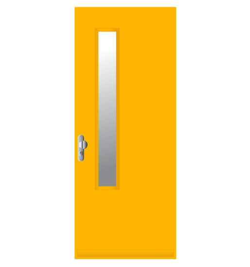 Afbeelding van 9704 Samengesteld (kurk vulling)