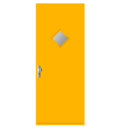 Afbeeldingen van 9713 Samengesteld (kurk vulling)
