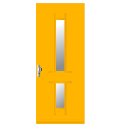 Afbeeldingen van 9762 Samengesteld (kurk vulling)