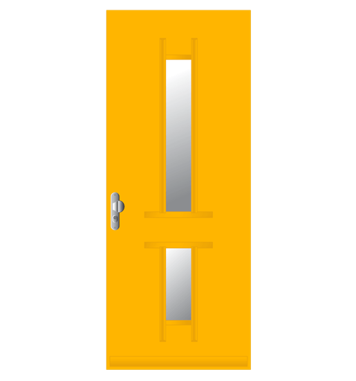 Afbeelding van 9762 Samengesteld (kurk vulling)