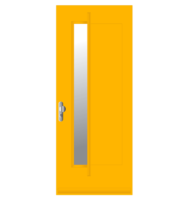 Afbeeldingen van 9771 Samengesteld (kurk vulling)