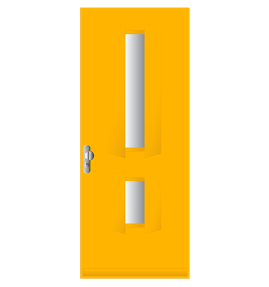 Afbeeldingen van 9772 Samengesteld (kurk vulling)