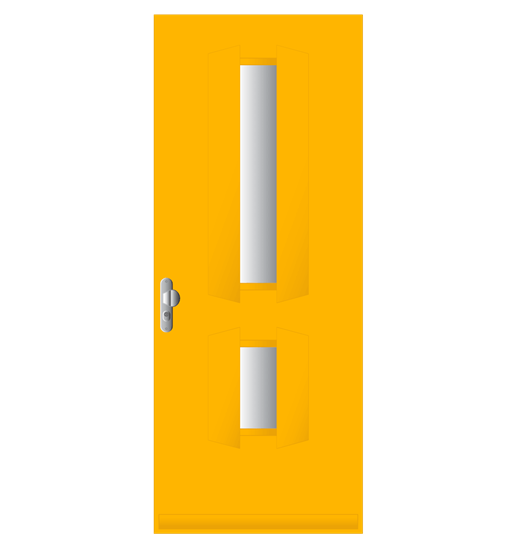 Afbeelding van 9772 Samengesteld (kurk vulling)