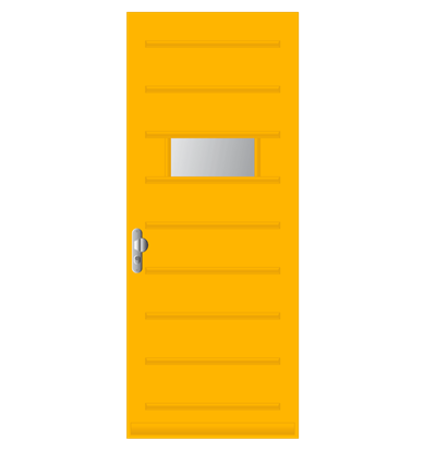 Afbeeldingen van 9799-4 Samengesteld (kurk vulling)