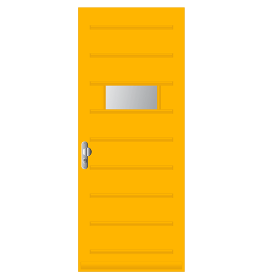 Afbeelding van 9799-4 Samengesteld (kurk vulling)